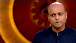 Shark Tank India - 6th Feb 2023